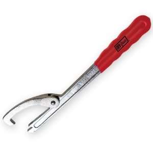  Ivy Classic Strainer Lock Nut Wrench