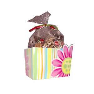 Vegan, Dairy Free, Gluten Free Spring & Mothers Day Chocolate & Candy 