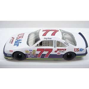    Nascar # 77 US Air   1/43 Scale   From the mid 1990s Toys & Games