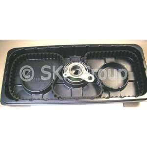  SKF VKMA91401 Bearing and Belt Tensioner Kit Automotive