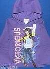 victorious girls clothes size 14 16  