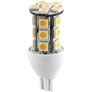 com Green LongLife 5050131 LED Replacement Light Bulb Tower with 921 