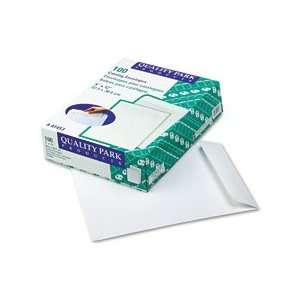  Quality Park™ Wove Envelopes