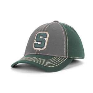  Michigan State Spartans The Guru Hat