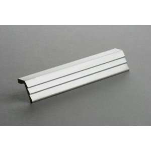  Omnia 9453/152 US32 Pulls Polished Stainless Steel