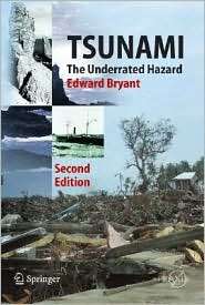   Hazard, (3540742735), Edward Bryant, Textbooks   