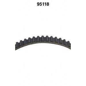  Dayco 95119 Timing Belt Automotive