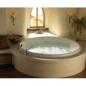  Jacuzzi EE35 958 Whirlpools & Tubs   Whirlpools 