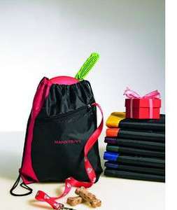   Pack Bag Team School Tote Grocery Gift Books Knitting Crafts  
