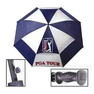  PGA Tour 68 Auto Open Umbrella
