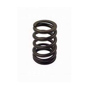  Competition Cams 982 16 CONICAL VALVE SPRINGS Automotive