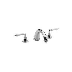  Jado Roman Tub Set 855/987/124