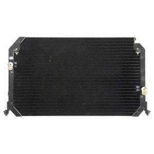  GDI by Proliance 640060 A/C Condenser Automotive