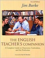   the Profession, (0325005389), Jim Burke, Textbooks   