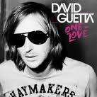 DAVID GUETTA Guetta Blaster CD w OBI RARE OOP SEALED  