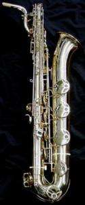YANAGISAWA Baritone Saxophone   B 901   NEW   Ships FREE WORLDWIDE 
