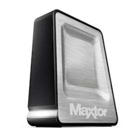 My Associates Store   Maxtor STM310004OTA3E5 RK OneTouch 4 Plus 1 TB 3 