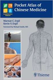   Medicine, (3131416114), Marnae C. Ergil, Textbooks   