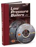 Low Pressure Boilers Frederick M. Steingress