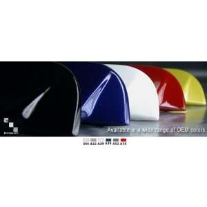   Roof Spoiler  For E92 Coupe  not Convertible  Silverstone II  A29