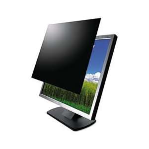   /LCD Privacy Filter For 24 Widescreen, 16.9 Aspec