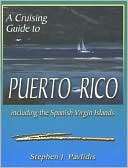 Cruising Guide to Puerto Stephen J. Pavlidis