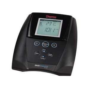  Meter, Star A113 Do, Bt   THERMO SCIENTIFIC