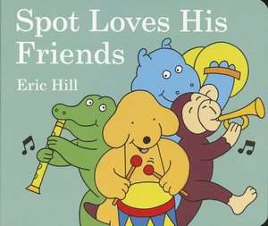 cake eric hill board book $ 7 19 buy now