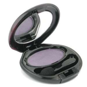  The Makeup Accentuating Color For Eyes   A10 Violet 