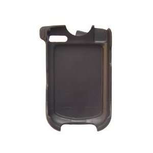  Samsung MM A700 SPH A700 A700 Holster Cell Phones 