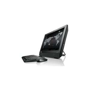  ThinkCentre A70z All In One 