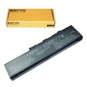   Laptop Replacement Battery for TOSHIBA Satellite A75 S1252,12 Cells