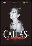   maria callas