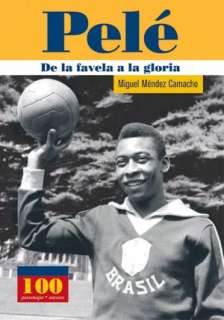   la gloria by Miguel Mendez Camacho, Panamericana Editorial  Hardcover