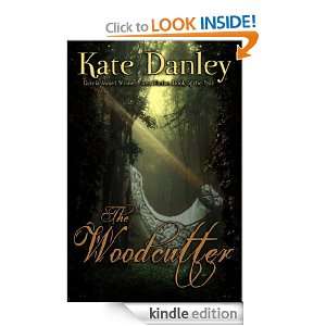 Start reading The Woodcutter  Don 