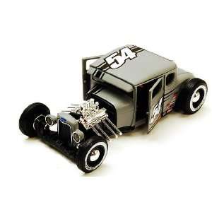   american classic design metal vehicle iron die cast toy Toys & Games