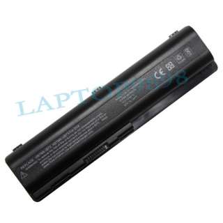 For HP BATTERY DV4 SPARE 497694 001 498482 001 484170 001 484170 002 