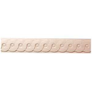    Hafele   HF 19479130   Wood Molding   Carved