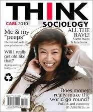   Sociology, (0131754599), John D. Carl, Textbooks   