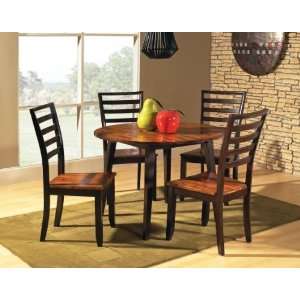  Abaco Double Drop Leaf Table Furniture & Decor