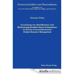   (German Edition) Alexander Böhne  Kindle Store