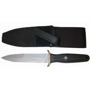  Boker USA Applegate Fairbairn Utility Knife Sports 