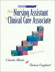   Associate, (0835951081), Carole G. Miele, Textbooks   