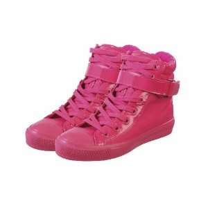  Boppers Pink Fashion Footwear   8/42 Patio, Lawn & Garden