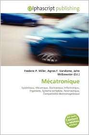 Catronique, (6133985925), Frederic P. Miller, Textbooks   Barnes 