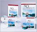 90 Minutes in Heaven DVD Curriculum Kit Seeing Lifes Troubles in a 