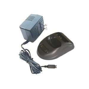  AC Adaptor With Desktop Charger Stand For Motorola V66 
