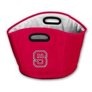  NC State Wolfpack Party Bucket