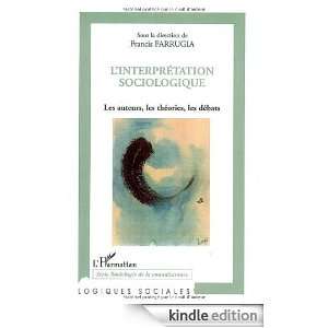  , Alain Bovet, Gérald Bronner, Collectif  Kindle Store