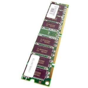  Viking I2137/128 128MB SDRAM DIMM Memory for IBM Products 